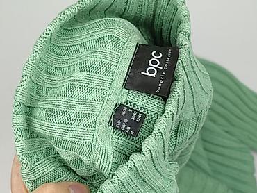 ben sherman s: Bpc bonprix collection, Golf damski, rozmiar S — 5