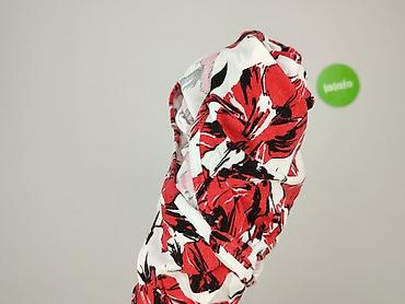 mango online: The Collection Debenhams, Bluzka damska, rozmiar M — 6