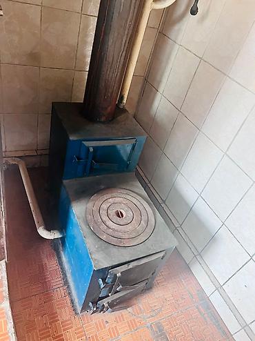 сдаю в сокулуке: 100 м², 4 комнаты, Дордой-2 ж/м, Без животных — 5