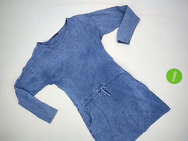 zentex collection: Zentex, Sukienka damska, rozmiar L — 2