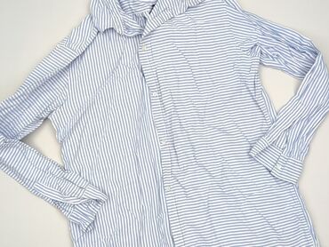 peter hahn sukienki: Mads Nørgaard, Women`s shirt, size S (EU 36)