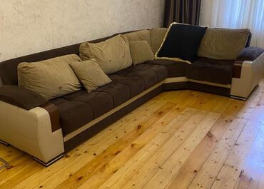 taxta qiymətləri: Künc divan, İşlənmiş, Açılan, Bazasız, Parça, Çatdırılma yoxdur