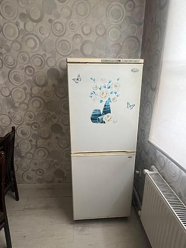 samovar satisi: Tecili satilir📌📌Xaladelnik işlek veziyyetdedi — 1