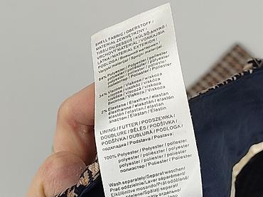 hm trousers: Orsay, Spodnie materiałowe damskie, rozmiar S — 6