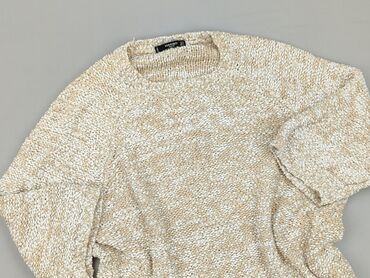 Mango, Women`s sweater, size S