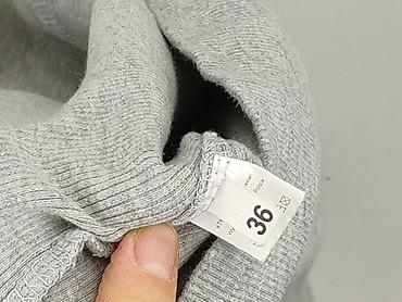 Topy: Wassyl, Top damski, rozmiar S — 8