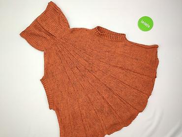 pelie: Ponczo damskie, rozmiar One size — 2