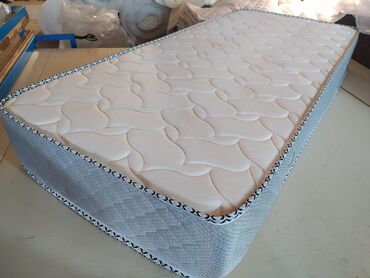 Döşəklər: Böyüklər üçün Yeni Döşək, Pulsuz çatdırılma — 12