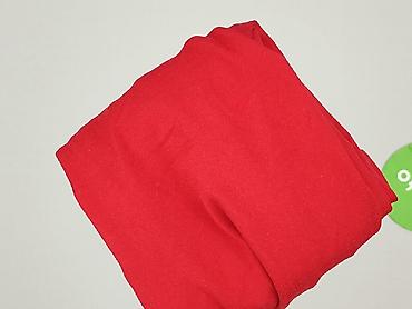 under armour t shirty compression: T-shirt damski, rozmiar S — 5