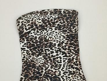 H&M Basic, Top damski, rozmiar S