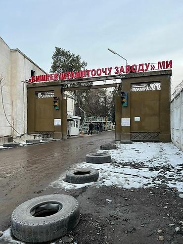шопена: | Вывески, | Разработка дизайна — 10