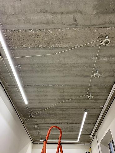 натяжные потолки в караколе: Натяжной потолок 3D потолки, Глянцевое, Матовое Бесплатная консультация, Бесплатный замер, Гарантия — 6