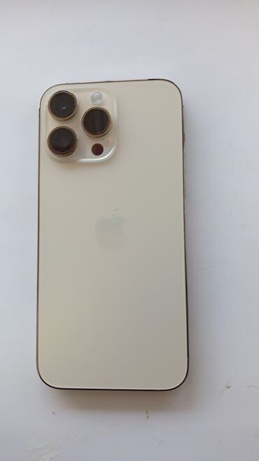 инструменты для кондиционеров: IPhone 14 Pro Max, 256 ГБ, White Titanium, Защитное стекло, Чехол, Коробка, 83 %