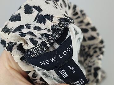 cellbes spódnice: New Look, Spódnica damska, rozmiar S — 4
