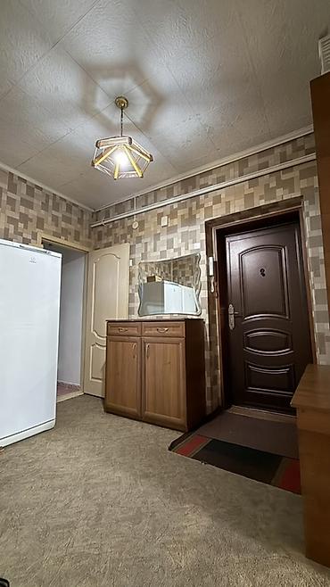 керме тоо: 4 бөлмө, 75 м², 4 кабат — 2