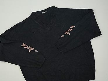 kurtka beloved: Beloved, Sweter damski, rozmiar 2XL — 1