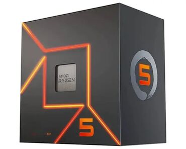 huawei mate 10 pro cena polovan: Brand: AMD Model: AMD Ryzen 5 7600 (6 jezgara, do 5.1 GHz) Box