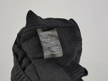 hm moro: H&M, Sweter damski, rozmiar S — 6
