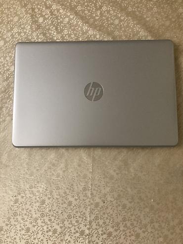 Intel Core i5-7200U, 8 GB RAM, 500 GB yaddaş. Noutbuk tam işlək