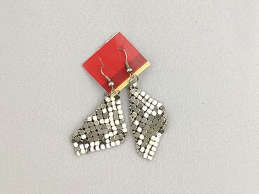 Earrings, Female, condition - Very good