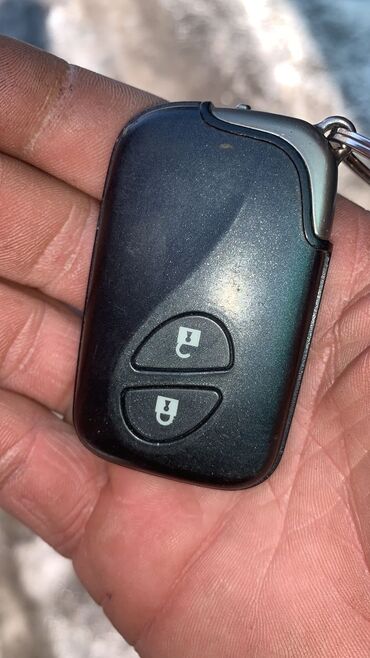 Аварийное вскрытие замков: Потеряли ключи от авто, заклинил замок зажигания, захлопнулся дверь at lalafo.kg — 14 Аварийное вскрытие замков: Потеряли ключи от авто, заклинил замок зажигания, захлопнулся дверь — 14