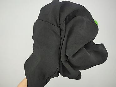 białe bluzki basic: River Island, Bluzka damska, rozmiar M — 4