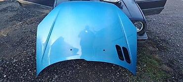 auto do 500 eur: HAUBA SVETLO PLAVA ZA PEUGEOT 206 | imam sve delove za peugeot 206 — 2