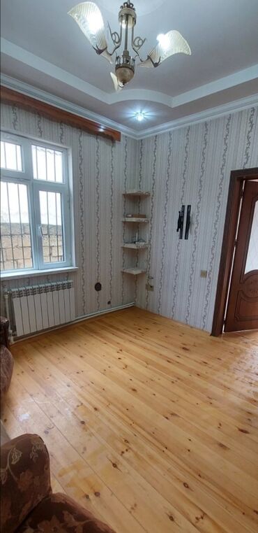 Uzunmüddətli kirayə mənzillər: Zabrat 1 De 2 otaqli Temirli Adelni heyet evi kiraye verilir ici -da lalafo.az — 4 Uzunmüddətli kirayə mənzillər: Zabrat 1 De 2 otaqli Temirli Adelni heyet evi kiraye verilir ici — 4