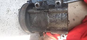 remont abs centrale: KOMPRESOR KLIME ZA FORD KA OD 1996. DO 2006. GOD. | kompresor klime — 3