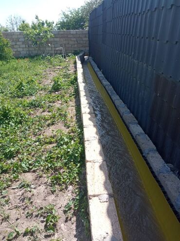 Həyət evləri və villaların satışı: 3 otaqlı, 100 kv. m, Orta təmir -da lalafo.az — 19 Həyət evləri və villaların satışı: 3 otaqlı, 100 kv. m, Orta təmir — 19