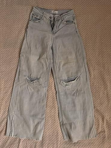 Пальто: Пальто, Тренчкот, Осень-весна, Стеганый, По колено, Двубортная модель, Стандарт — 12