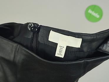 tanie spodnice: H&M, Spódnica damska, rozmiar M — 5