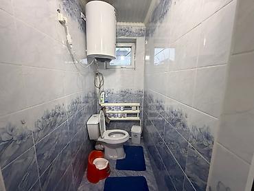 Продажа домов: Дом, 120 м², 4 комнаты, Агентство недвижимости, Косметический ремонт — 9