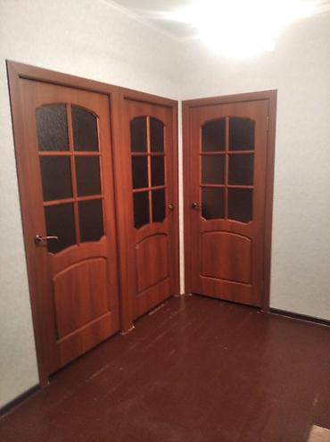 Продажа квартир: 2 комнаты, 60 м², 5 этаж, Косметический ремонт — 9