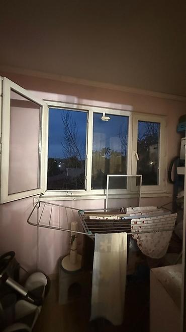 Продажа квартир: 2 комнаты, 42 м², Советская/Скрябина Индивидуалка, 3 этаж — 1