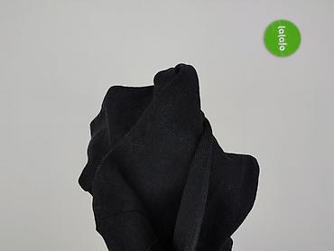 pakuten: Pakuten, Kardigan damski, rozmiar S — 6