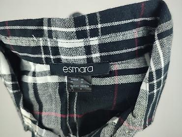 hanro s: Esmara, Koszula damska, rozmiar 2XS — 4