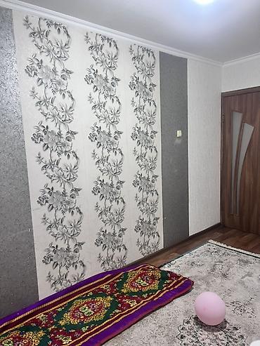сдаю кабинеты: Комната она имеет черта зомби подселение 2кызга Комната берилет — 1