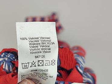 deichmann kalosze: Bpc bonprix collection, Spodnie 3/4 damskie, rozmiar M — 5