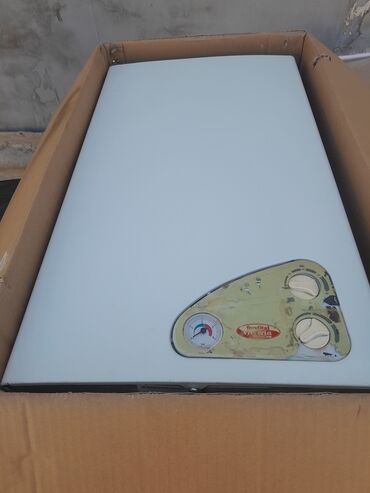 Kombilər: Kombi 24 kVt — 4