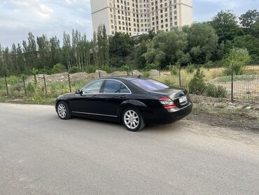 Частная аренда авто: Аренда авто лексус 570 камри70,камри35,мерседес 210 кузов, хондо — 18