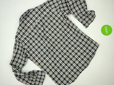pull and bear rocky: Koszulа dla mężczyzn, rozmiar XL — 3
