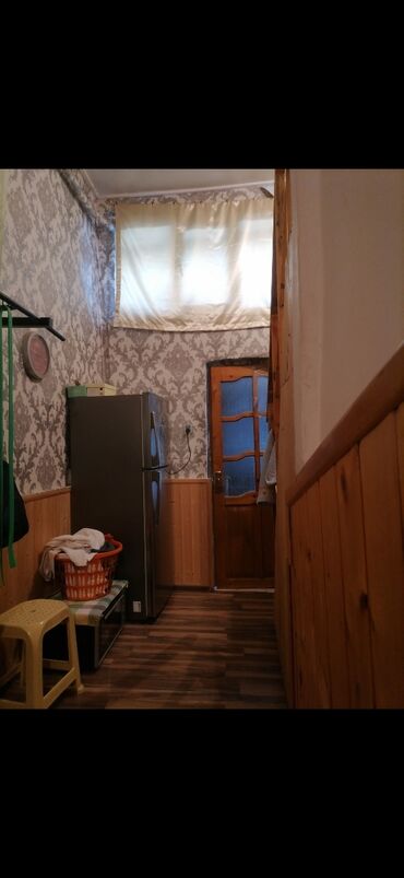 Uzunmüddətli kirayə mənzillər: Kirayə təklif olunan bu mənzil rahat yaşayış üçün uyğun dizayn və — 3