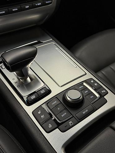 Другие автомобили: Осмотр в автосалоне transport.kg г. Бишкек Иманкулова 30Б (2гис) — 15