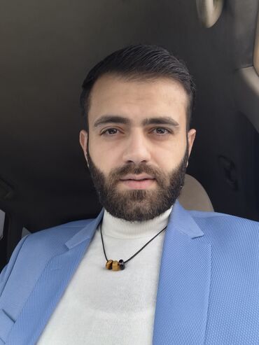 yatili is elanlari: Part Time İş Axtarıram İş Fərq Etməz CV – Zaur Hüseynov Telefon