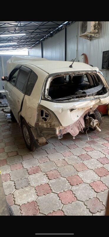разбор хонда цивик: Honda Civic 2002й год запчасти
Почти есть всё