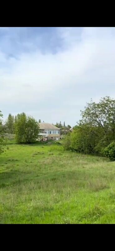 Гаражи: 30 соток, Для строительства, Собственник, Техпаспорт