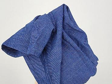 klapki: Jasper Conran, Koszulа dla mężczyzn, rozmiar M — 6