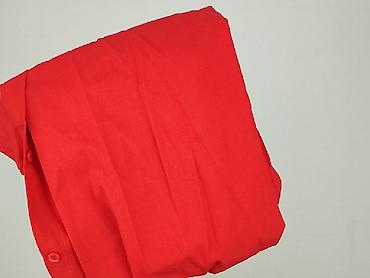 allegro tshirt: Sinsay, Koszula damska, rozmiar 2XL — 6