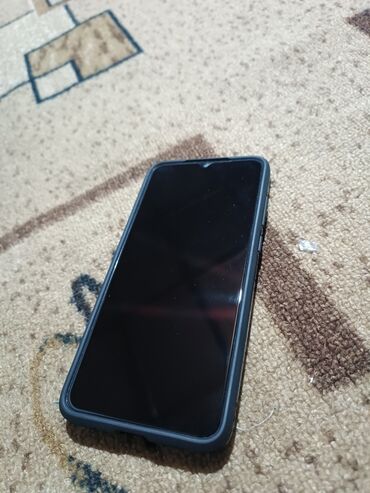 телефоны кыргызстан: Xiaomi, Redmi Note 8 Pro, Новый, 64 ГБ, цвет - Черный, 2 SIM